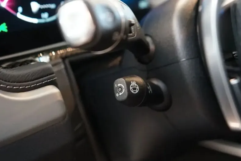 Mercedes-Benz 450 din 2024 cu 1.214 km - oferta MER120001 - foto 12