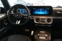 Mercedes-Benz 450 din 2024 cu 1.214 km - oferta MER120001 - foto 13