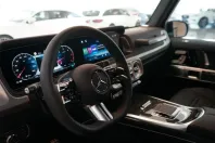 Mercedes-Benz 450 din 2024 cu 1.214 km - oferta MER120001 - foto 14