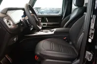 Mercedes-Benz 450 din 2024 cu 1.214 km - oferta MER120001 - foto 15