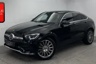 Mercedes-Benz GLC 400 din 2022 cu 47.832 km - oferta MER120002 - foto 1