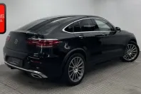 Mercedes-Benz GLC 400 din 2022 cu 47.832 km - oferta MER120002 - foto 4