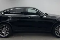 Mercedes-Benz GLC 400 din 2022 cu 47.832 km - oferta MER120002 - foto 5