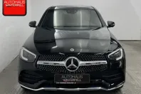 Mercedes-Benz GLC 400 din 2022 cu 47.832 km - oferta MER120002 - foto 6