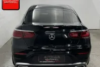 Mercedes-Benz GLC 400 din 2022 cu 47.832 km - oferta MER120002 - foto 7