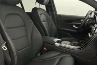 Mercedes-Benz GLC 400 din 2022 cu 47.832 km - oferta MER120002 - foto 8