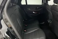 Mercedes-Benz GLC 400 din 2022 cu 47.832 km - oferta MER120002 - foto 9