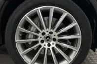 Mercedes-Benz GLC 400 din 2022 cu 47.832 km - oferta MER120002 - foto 10