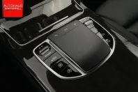 Mercedes-Benz GLC 400 din 2022 cu 47.832 km - oferta MER120002 - foto 11