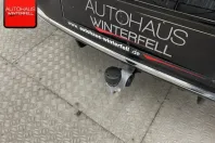 Mercedes-Benz GLC 400 din 2022 cu 47.832 km - oferta MER120002 - foto 13