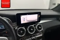 Mercedes-Benz GLC 400 din 2022 cu 47.832 km - oferta MER120002 - foto 14