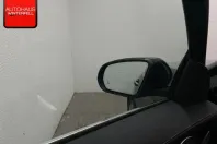 Mercedes-Benz GLC 400 din 2022 cu 47.832 km - oferta MER120002 - foto 15