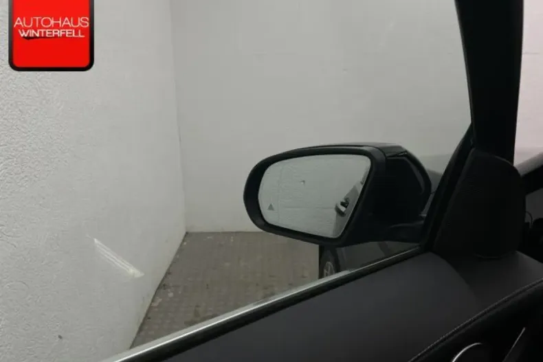 Mercedes-Benz GLC 400 din 2022 cu 47.832 km - oferta MER120002 - foto 15