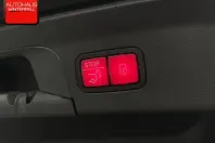 Mercedes-Benz GLC 400 din 2022 cu 47.832 km - oferta MER120002 - foto 16