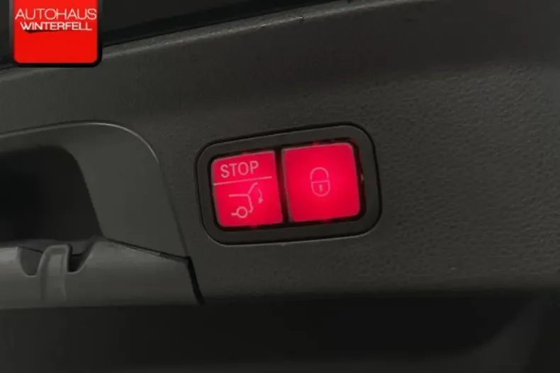 Mercedes-Benz GLC 400 din 2022 cu 47.832 km - oferta MER120002 - foto 16