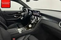 Mercedes-Benz GLC 400 din 2022 cu 47.832 km - oferta MER120002 - foto 17