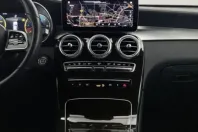 Mercedes-Benz GLC 400 din 2022 cu 47.832 km - oferta MER120002 - foto 18