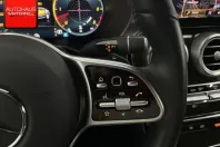 Mercedes-Benz GLC 400 din 2022 cu 47.832 km - oferta MER120002 - foto 20