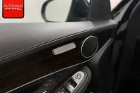 Mercedes-Benz GLC 400 din 2022 cu 47.832 km - oferta MER120002 - foto 21