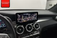 Mercedes-Benz GLC 400 din 2022 cu 47.832 km - oferta MER120002 - foto 22