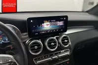 Mercedes-Benz GLC 400 din 2022 cu 47.832 km - oferta MER120002 - foto 23