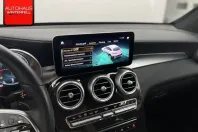 Mercedes-Benz GLC 400 din 2022 cu 47.832 km - oferta MER120002 - foto 24