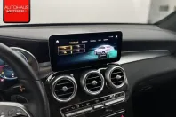 Mercedes-Benz GLC 400 din 2022 cu 47.832 km - oferta MER120002 - foto 25