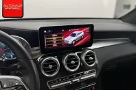 Mercedes-Benz GLC 400 din 2022 cu 47.832 km - oferta MER120002 - foto 26