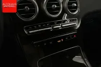 Mercedes-Benz GLC 400 din 2022 cu 47.832 km - oferta MER120002 - foto 27