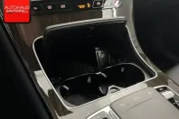 Mercedes-Benz GLC 400 din 2022 cu 47.832 km - oferta MER120002 - foto 28