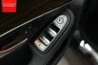 Mercedes-Benz GLC 400 din 2022 cu 47.832 km - oferta MER120002 - foto 29