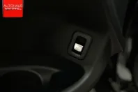 Mercedes-Benz GLC 400 din 2022 cu 47.832 km - oferta MER120002 - foto 30