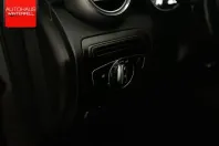 Mercedes-Benz GLC 400 din 2022 cu 47.832 km - oferta MER120002 - foto 31