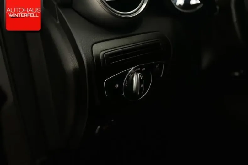 Mercedes-Benz GLC 400 din 2022 cu 47.832 km - oferta MER120002 - foto 31