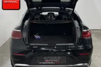 Mercedes-Benz GLC 400 din 2022 cu 47.832 km - oferta MER120002 - foto 32