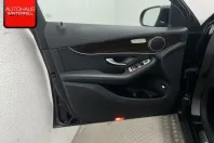 Mercedes-Benz GLC 400 din 2022 cu 47.832 km - oferta MER120002 - foto 33