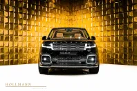 Land Rover Range Rover din 2025 cu 50 km - oferta LAN120003 - foto 5