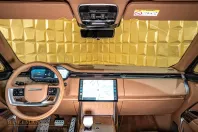 Land Rover Range Rover din 2025 cu 50 km - oferta LAN120003 - foto 6