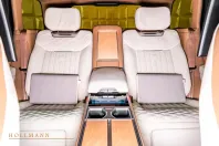 Land Rover Range Rover din 2025 cu 50 km - oferta LAN120003 - foto 9