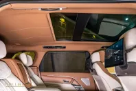 Land Rover Range Rover din 2025 cu 50 km - oferta LAN120003 - foto 12