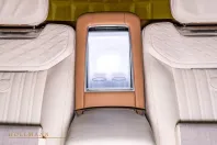 Land Rover Range Rover din 2025 cu 50 km - oferta LAN120003 - foto 14