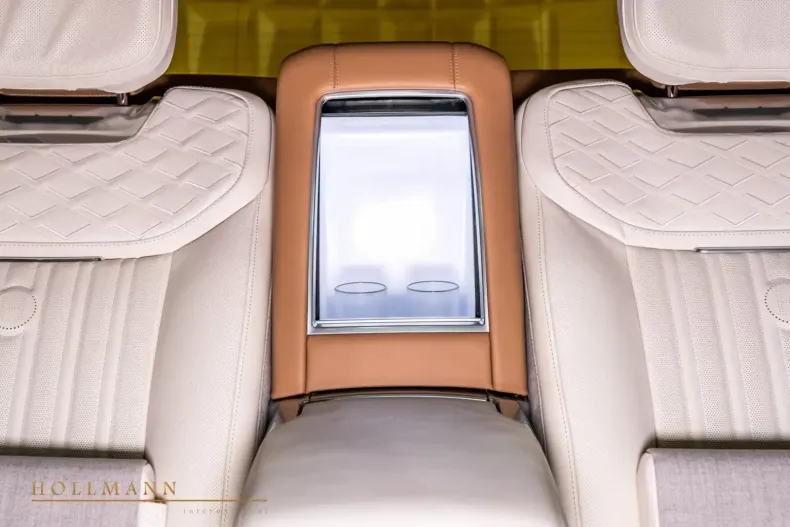 Land Rover Range Rover din 2025 cu 50 km - oferta LAN120003 - foto 14