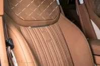 Land Rover Range Rover din 2025 cu 50 km - oferta LAN120003 - foto 17