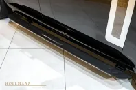 Land Rover Range Rover din 2025 cu 50 km - oferta LAN120003 - foto 19