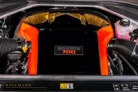 Land Rover Range Rover din 2025 cu 50 km - oferta LAN120003 - foto 20