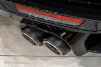 Land Rover Range Rover din 2025 cu 50 km - oferta LAN120003 - foto 21