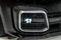 Land Rover Range Rover din 2025 cu 50 km - oferta LAN120003 - foto 22