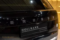 Land Rover Range Rover din 2025 cu 50 km - oferta LAN120003 - foto 25