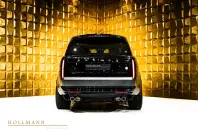Land Rover Range Rover din 2025 cu 50 km - oferta LAN120003 - foto 29