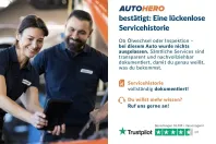 Jaguar F-Pace din 2023 cu 35.117 km - oferta JAG120004 - foto 2